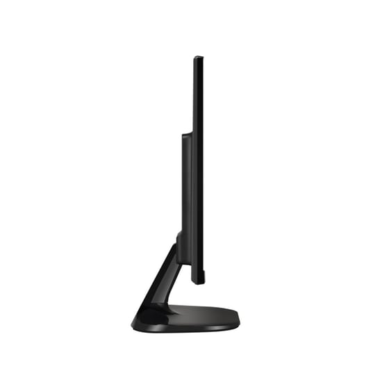 Οθόνη υπολογιστή 23" LG 23MP65HQ LED IPS image 4