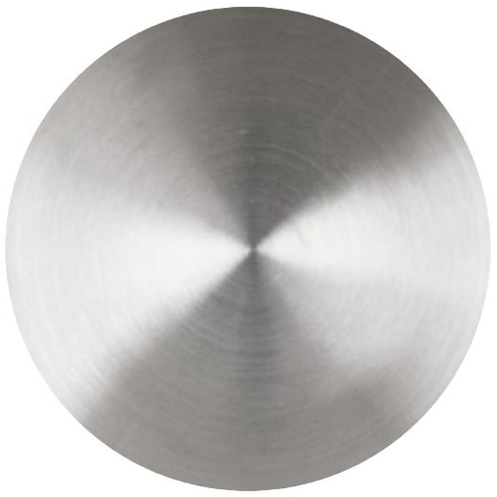 LEXICAL LCP-0503 500W 0.5L Ηλεκτρικό Μπρίκι image 4
