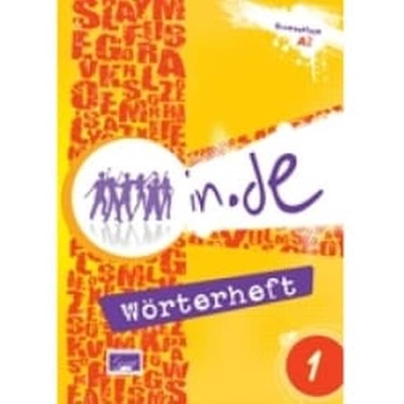 In.De 1 Glossar