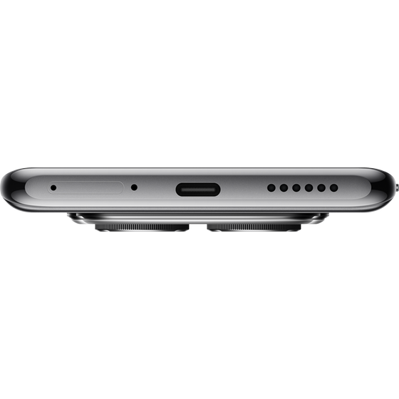 Xiaomi Redmi Note 14 Pro 5G 256GB - Midnight Black image 10