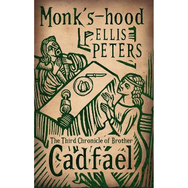 Monks-Hood