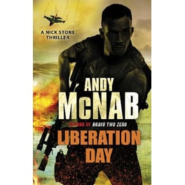 Liberation Day