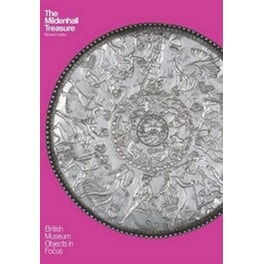Mildenhall Treasure