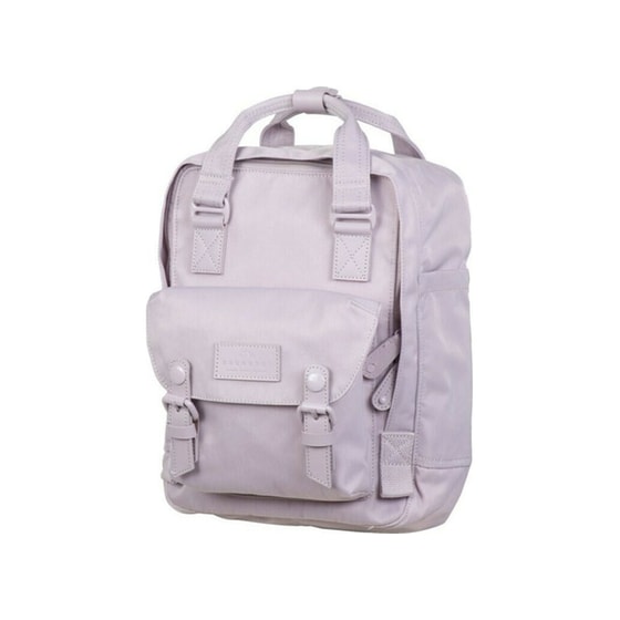Σακίδιο Πλάτης Doughnut Macaroon Mini Powder Purple image 1