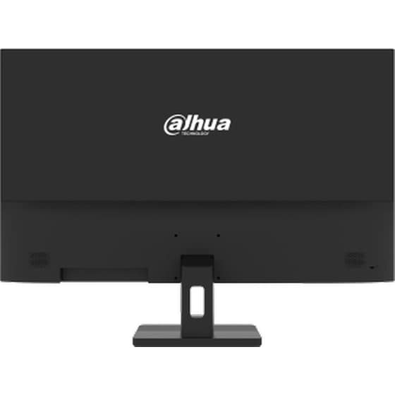 Dahua LM32-C301B  31.5'' VA Flat 75 Hz 5 ms image 2