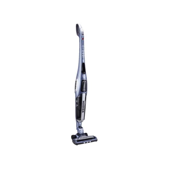 Σκούπα Stick Hoover ATV 324 LD 011 image 0