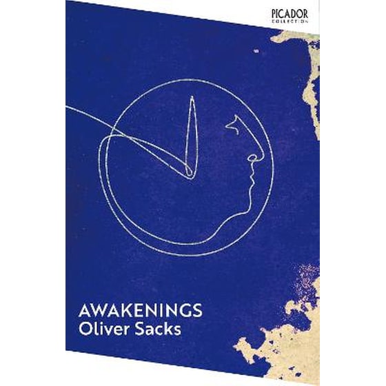 Awakenings image 0