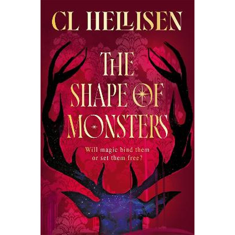 The Shape of Monsters