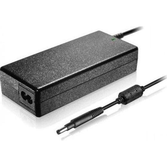 Φορτιστής Laptop για Hp - Lamtech Lam200075 19V/4.74A 90W - Black image 1