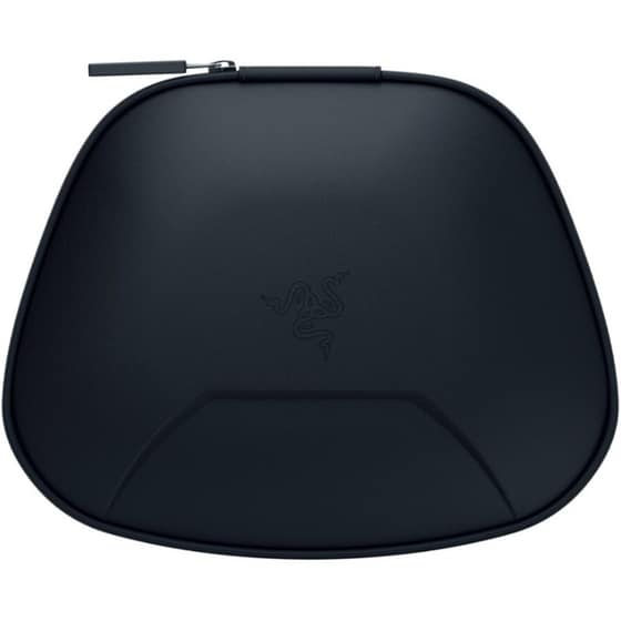 Razer Raiju V3 Pro PlayStation 5 Ασύρματο Χειριστήριο - White image 5