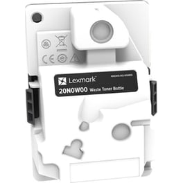Waste Τόνερ Lexmark 20N0W00