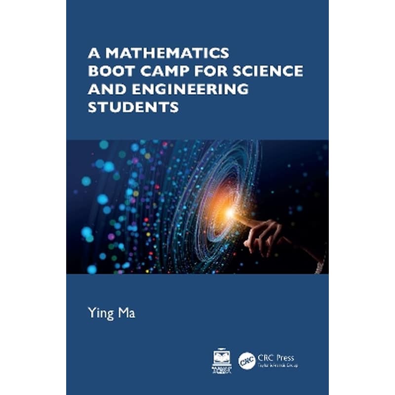 A Mathematics Boot Camp for Science and Engineering Students
