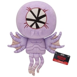 Funko Plushies: Stranger Things - Demo-bat Plush