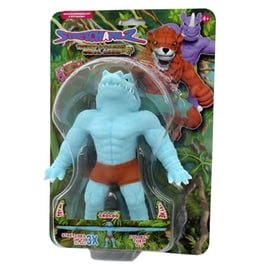 As Company Φιγούρα Stretchpalz Animals Dinos Crocdo