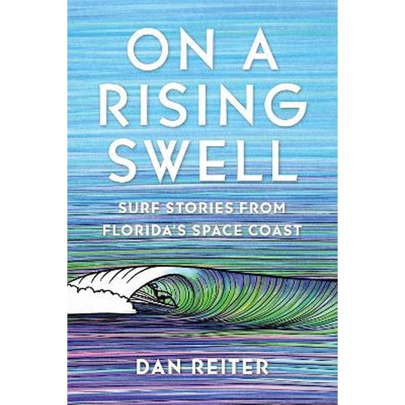 On a Rising Swell