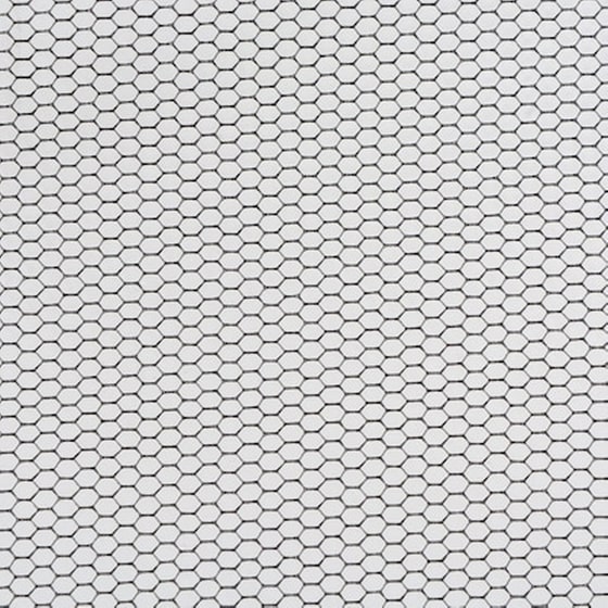 Τέντα Vidaxl Τοιχώματα Εκδηλώεων 2 Τμχ με Πλέγμα - Λευκό image 3