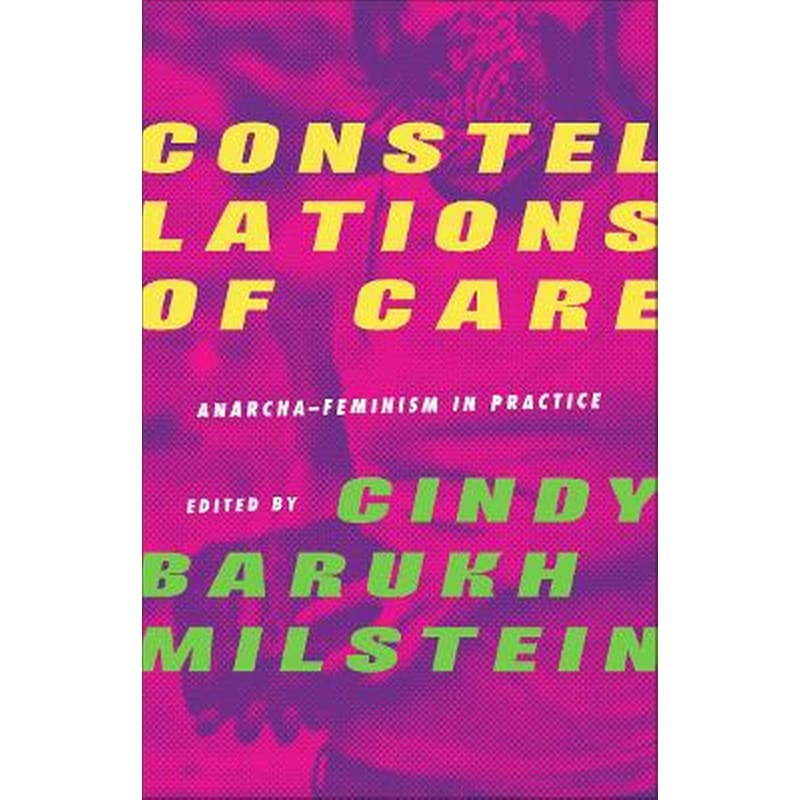 Constellations of Care