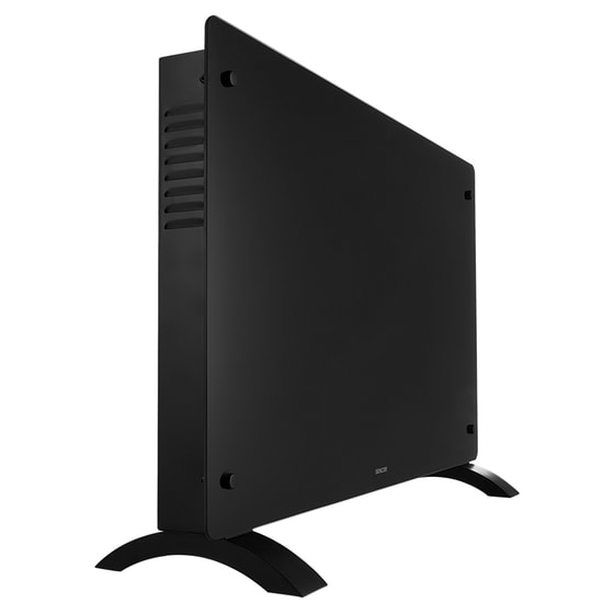 Θερμοπομπός Δαπέδου SENCOR SCF4241BK 2000 W image 4