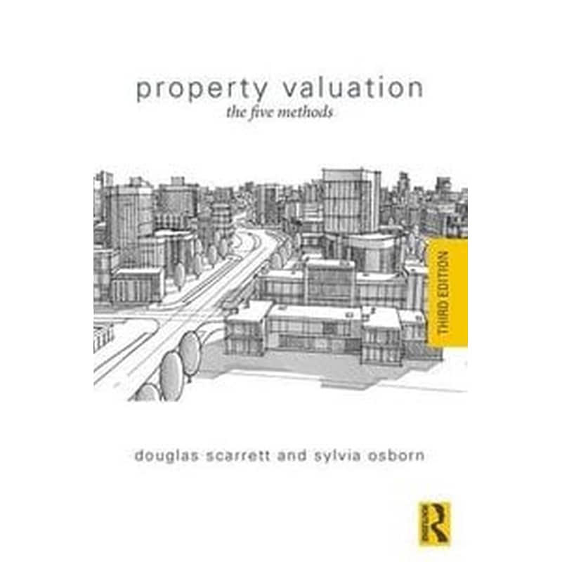 Property Valuation