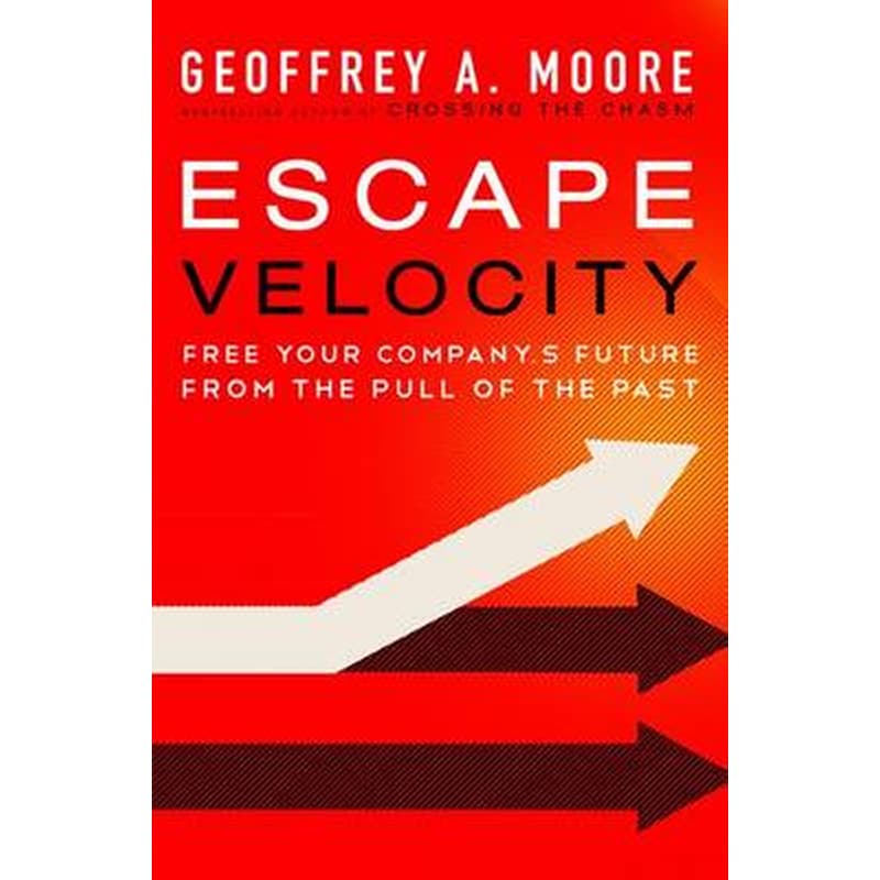 Escape Velocity