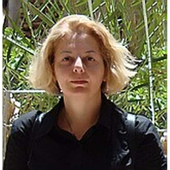 Το κοίλο της σιωπής image 1