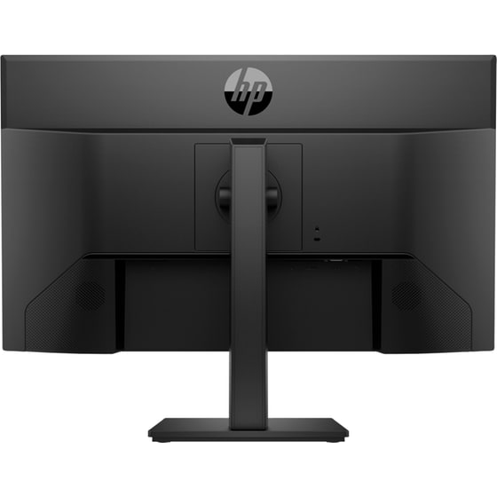 HP M27HA Monitor 27'' FHD IPS Flat 75Hz 5ms image 4