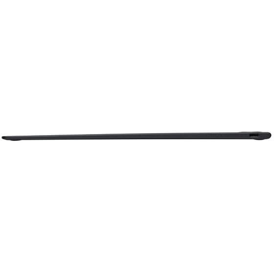 Γραφίδα και Ταμπλέτα Σχεδίασης Wacom Intous Pro (L) - Μαύρο image 2