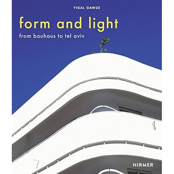 Form and Light image 0