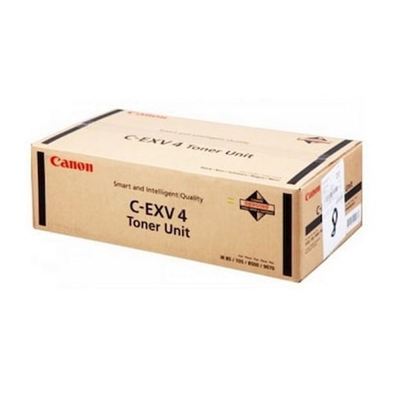 Kyocera 350ci Toner Black (tk-5305k) (kyotk5305k)