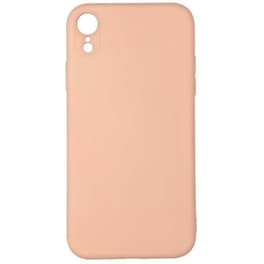Θήκη Apple iPhone XR - My Colors - Ροζ