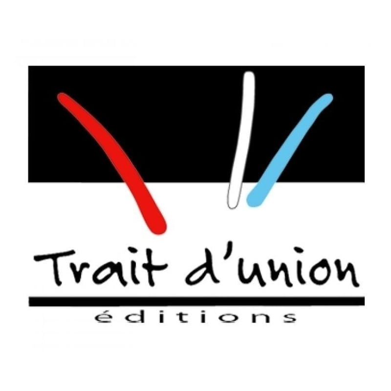 APPLI ADO 2 GRAMMAIRE
