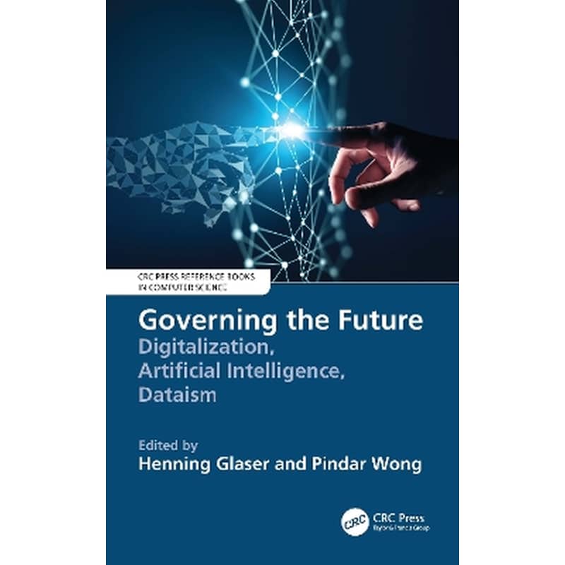 Governing the Future