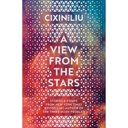 A View from the Stars