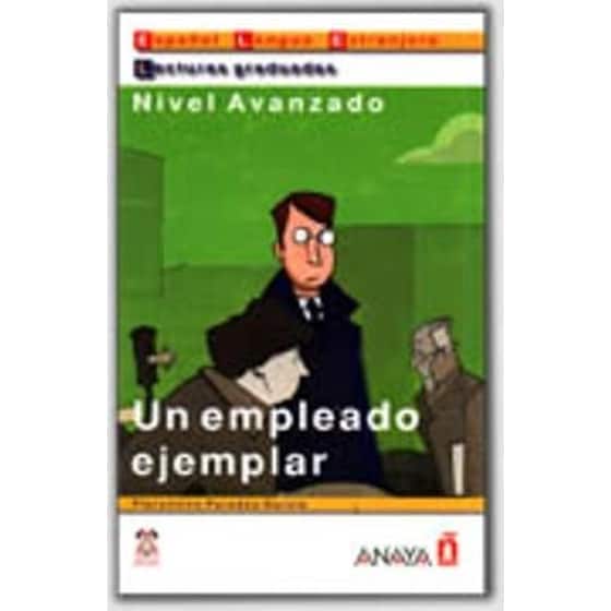 Un Lecturas graduadas - Suena image 0