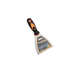 Σπάτουλα - 15cm - Finder - 195008 - Oem