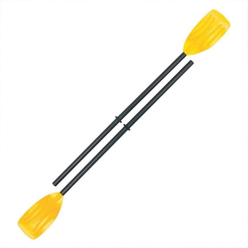 BESTWAY Σετ 2 Κουπιά για Καγιάκ Bestway 62015