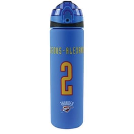Παγούρι BMU NBA Gilgeous Alexander 700ml