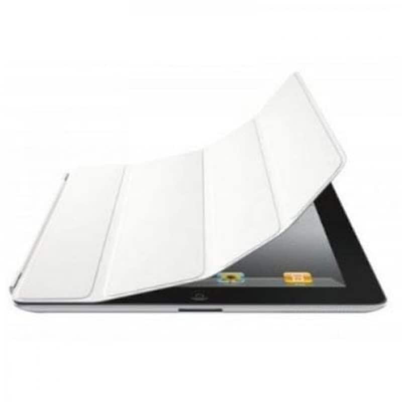 NORTONLINE Θήκη Tablet Apple iPad 4 - Nortonline Smart Cover - White