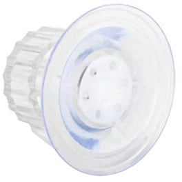 EcoFlow Sunction Cups for Solar Panel