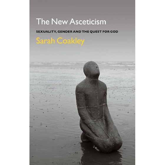 The New Asceticism image 0