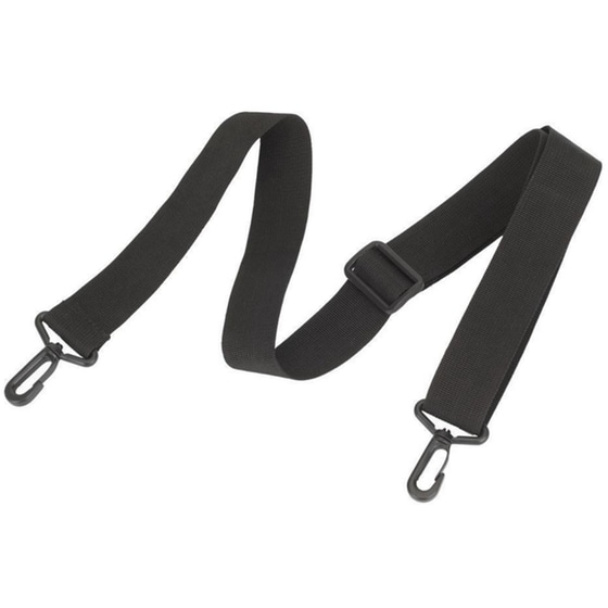 Bundle Τσάντα Laptop Rivacase 17.3" - Ανθρακί image 3