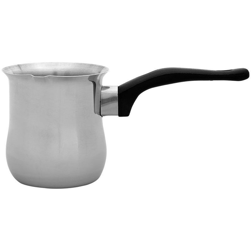 ESTIA 01-8185 0.33 L Γκρι Μπρίκι ΕSTIA