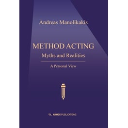 Method acting