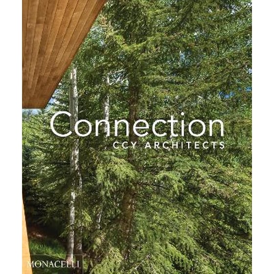 Connection image 0
