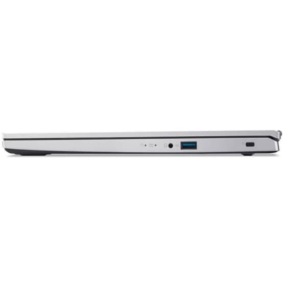 Acer A315-44P-R8GF 15,6" FHD LCD (Ryzen 7-5700U/16GB/512GB SSD/Radeon Graphics/Win11Home) Laptop image 5