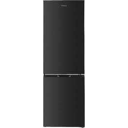 OMNYS WNC-3623DIN Total No Frost 293 Lt Dark Inox Ψυγειοκαταψύκτης