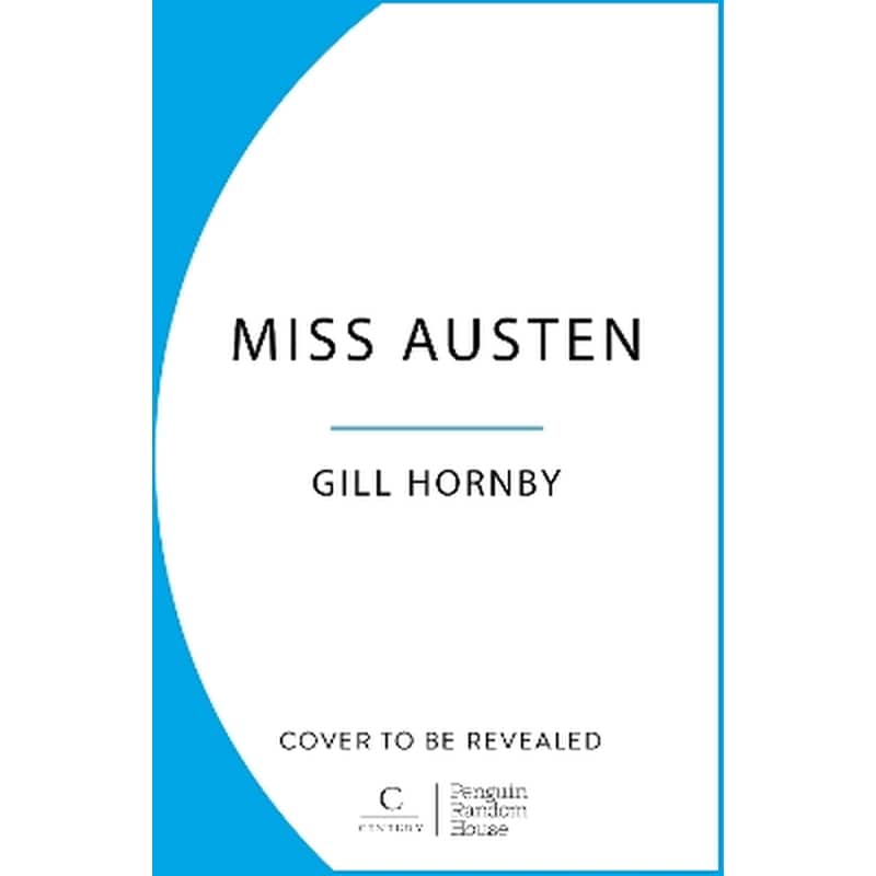 Miss Austen