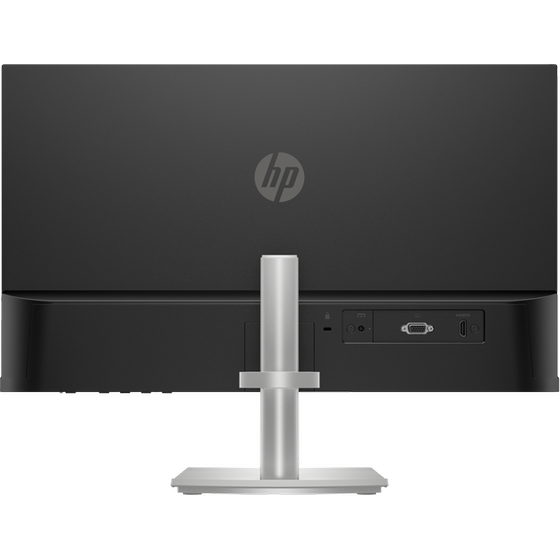HP Series 5 524sh Monitor 23.8'' FHD IPS Flat 100Hz 5ms image 4