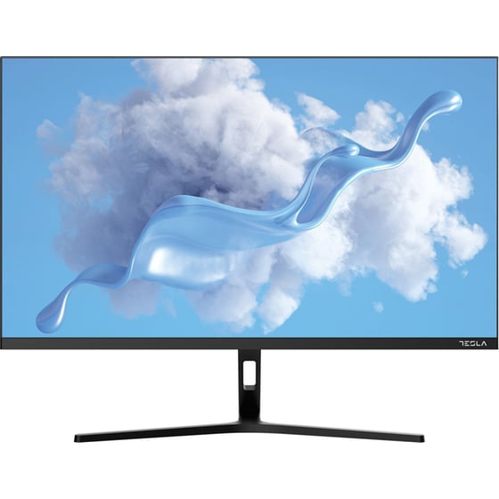 Tesla 27MC645BQ Monitor 27" QHD IPS 100Hz 6ms image 1