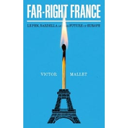 Far-Right France